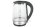Wasserkocher WK-123131