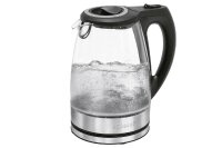 BOM WKS 6032 G CB Wasserk.1,7l