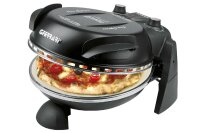G3 Ferrari Pizzaofen Deliz. sw
