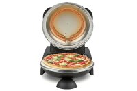 G3 Ferrari Pizzaofen Deliz. sw