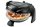 G3 Ferrari Pizzaofen Deliz. sw