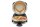 G3 Ferrari Pizzaofen Deliz. sw