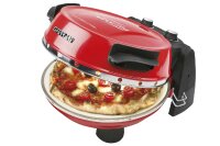 Pizzaofen G3 Ferrari Napoletana