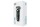 BRA Serie 7 Rasierer 100 J.Br.