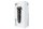 Rasierer Series 5 100 Jahre Braun Limited Edition