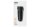 Rasierer Series 3 100 Jahre Braun Limited Edition