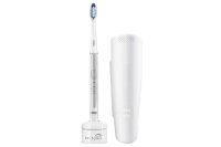 ORAL-B Puls.Slim 1200 silv.mRE