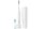ORAL-B Puls.Slim One2200 ws mR
