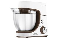KRU KA51K111 K&uuml;chenmaschine