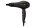ROWENTA CV7812 Haartrockner Elite 2100Watt schwarz