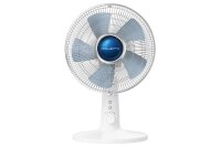 ROWENTA VU2730 Tischventilator Turbo Silence
