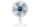 ROWENTA VU2730 Tischventilator Turbo Silence