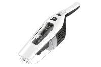 Akku-Staubsauger Dual Force 2in1 RH6737