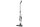 Akku-Staubsauger Dual Force 2in1 RH6737