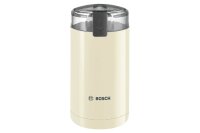 BOSCH TSM6A017C Kaffemühle 180Watt creme