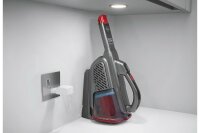 B&amp;D BHHV315B Akkusauger 12V
