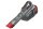 BLACK+DECKER BHHV315B Akkusauger dustbuster 12 Volt 1.5Ah
