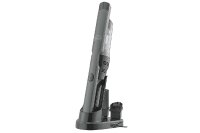 B&amp;D DVC320B21 Akkusauger 12V