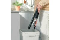 BLACK+DECKER DVC320B21 Akkusauger dustbuster slim 12 Volt Digitalmotor