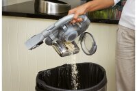 B&amp;D PD1820L Akkusauger 18V