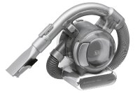 BLACK+DECKER PD1820L Akkusauger dusbuster flexi 18 Volt...