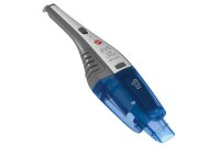 HOO HJ72WDLB Akkusauger Jive