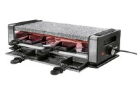 UNO 48760 Raclette Delice B.