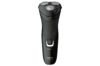 PHI S1223/41 Rasierer Aqua T.