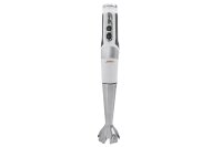 JUPITER 828.001 Stabmixer 150Watt Akkubetrieb...