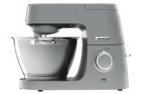 KENWOOD K&uuml;chenmaschne KVC 5300s Chef Elite 1200Watt...