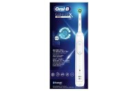 ORAL-B Genius X White