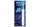 ORAL-B Zahnbürste Genius X White