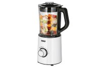 UNO 78635 Standmixer Design