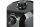 EMERIO Heissluft-Fritteuse AF 126668 3,8l digital schwarz