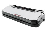 GASTROBACK Vakuumierer 46009 design basic 150Watt...