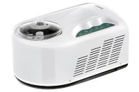 NEM Eismaschine Gelato Pro1700