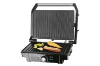 H&acirc;ws Kontaktgrill 1600Watt