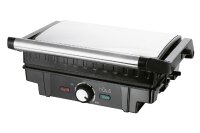 H&acirc;ws Kontaktgrill 1600Watt