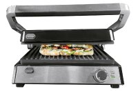 H&acirc;ws Kontaktgrill 2000Watt