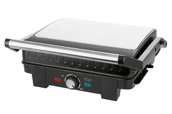 Hâws Kontaktgrill 2200Watt