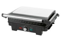 Hâws Kontaktgrill 2200Watt