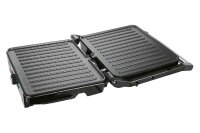 Hâws Kontaktgrill 2200Watt