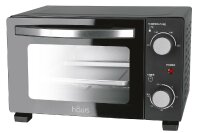 H&acirc;ws Mini-Backofen 10l