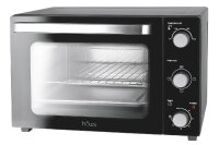 H&acirc;ws Mini-Backofen 20l