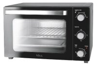 H&acirc;ws Mini-Backofen 32l