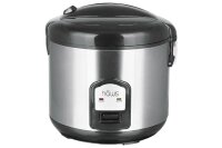 H&acirc;ws Reiskocher 5l/1,8l 700W