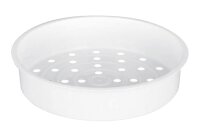 H&acirc;ws Reiskocher 5l/1,8l 700W