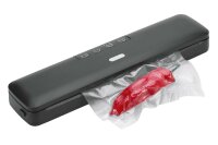 Hâws Sous-Vide Set, Sous-Vide Stick + Vakuumierer