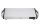 Hâws Warmhalteplatte 60x20cm 1200 Watt