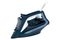 ROWENTA Dampfbügeleisen DW4308 Express Steam 2500...